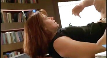 Schlendra chịu đựng sự thâm gai dam xx nhập qua đường hậu môn.