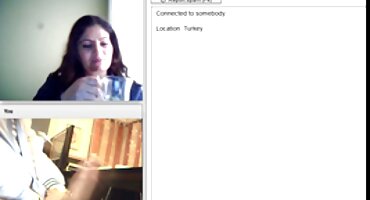 Valentina lashkeeva khỏa xx ba gia thân tại diễn xuất tình dục.