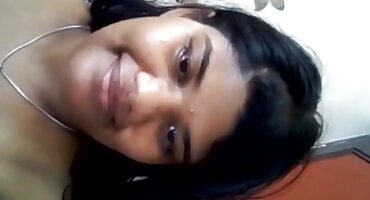 Ông web xxx hay chủ fucked đẹp thư ký tóc vàng doggy phong cách trên bàn.