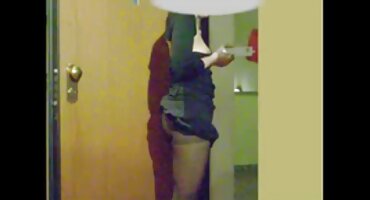 Anna Claire đám mây âm hộ tràn con gai xxx ngập cuồng loạn.