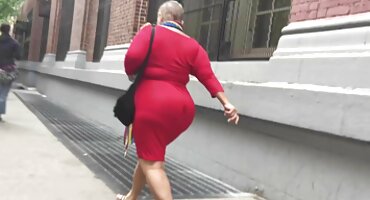 Sk Pierce Pierce fucks với gai xxx một chàng trai.