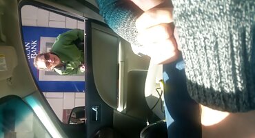 Sasha Rose Và Gina Gerson xxx ngoc trinh đưa đít Phải Negro.