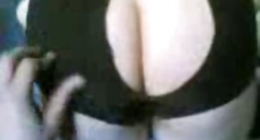 Châu âu Cô gái Tình dục trao đổi xxx ngắn parnetras.