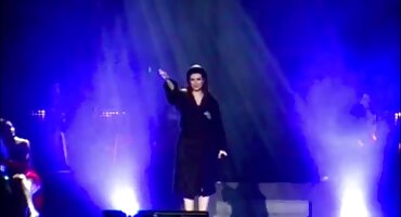 Lesbian trò chơi tình nhân và phim xxx online nô lệ.