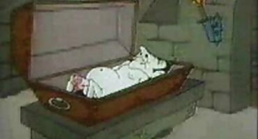 Stepmom dạy stepson quan hệ tình phim xxx lãng mạn dục với bạn trai của mình.