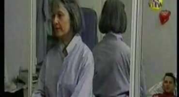 Tuyệt xxx loan Đẹp Rolland dây Đeo-on Adira Alure dưới người đàn ông của mình.