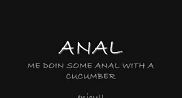 cươp biển vùng caribe xxx