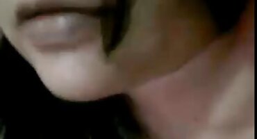 Họ không có thời gian phim kim binh mai xxx để vượt qua ngưỡng và đã có quan hệ tình dục.