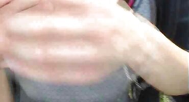 Người nga đụ nhau trong mông với dương vật phim xxx hàn quốc giả.