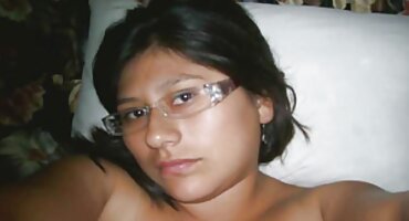 phim xxx gai xinh thu dam