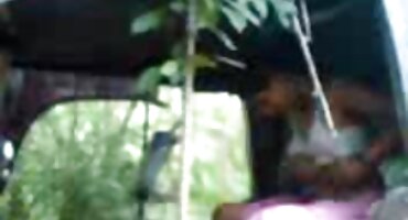 xxx cô giáo thảo