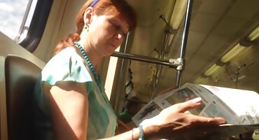 Slut fucked trong ass của bạn xxx nguoi mau bè.