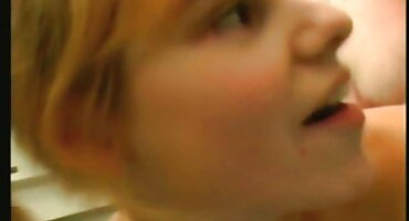 Chết tiệt phim sex xxxhay tất cả các lỗ.