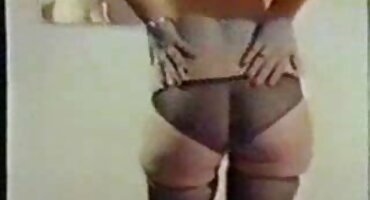 Chị Làm Tình trong các đít vì các đầu tiên phim les xxx thời gian.