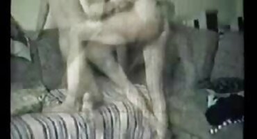 Người bảo vệ đánh vào tù phim hàn xxx nhân trong mông.