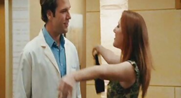 Nellaones sex xxx vietsub