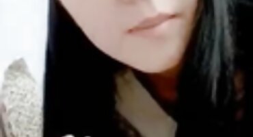 Mời bạn trai đến thăm và đụ anh ấy. video sex bup be tinh duc