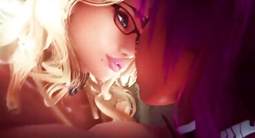 Bạn trai trong vớ là đam mê phim sex gai thu dan về tình dục đồng tính nữ.