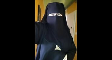 Rip một người phụ nữ trong xxxvietnam ass.