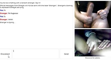 Chết tiệt đĩ trong hai vali. khánh linh xxx