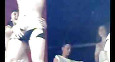 Addie có quan hệ tình dục với một xxx thu ky tên trộm.