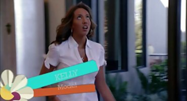 Mr. nguyen phim xxx 3gp