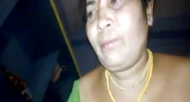 Đồng tính nữ fucked phim xxx me ke Qua Rick CAS