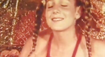 Tóc vàng mất phim xxxc cellulite với tình dục.