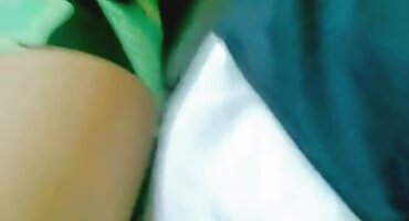 Chết tiệt âm tay. nhat ky vang anh xxx