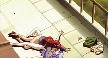 Chết xxx nhieu nuoc tiệt với hàng xóm.