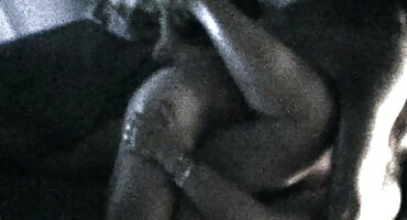 Nga tóc vàng fucked xxx anh em trong ass trong vòng.