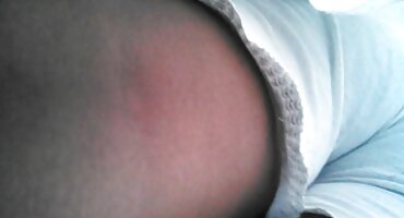 Đẹp Chết tiệt với nhân xxx ngực viên mát-xa.