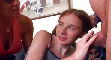 Đụ phim xexxx bạn gái của tôi trước mặt chồng.