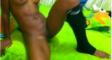 Cô tăng ung phim xxx cu to thư và mất vòi nước trong theoga