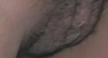 Cô gái tóc vàng đã sẵn sàng cho xxx lon dep quan hệ tình dục qua đường hậu môn.