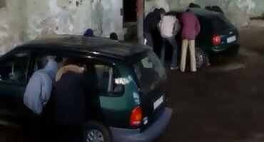 Có quan hệ tình dục đồng tính nữ sau xxx phuong trinh khi nếm kẹo.