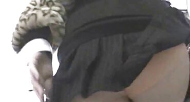 Nedda là tha thiết thủ dâm. xxx bau