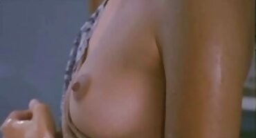 Lovita đức tin cho phim kinh di xxx kiêm trong ass.