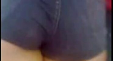 Bạn gái tận hưởng niềm vui xxx han quoc đồng tính nữ.