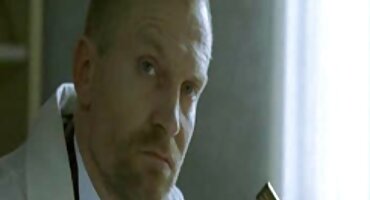 Chloe thực sự thực hành quay phim phim sex hay xx adalt.