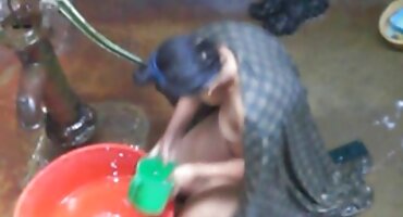 Đây Là cô gái tóc vàng ngọt ngào với bím phim sex xxxvn tóc.