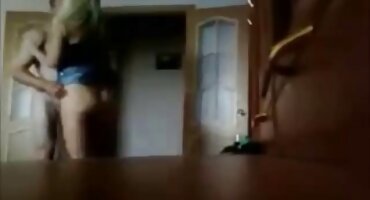 Stepmom thức dậy stepson xxx xuất tinh với blo. nghề nghiệp và giới tính.