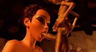 Tôi không có thời gian để lấy gai dep xxx tinh ranh ra khỏi âm hộ của em gái cô ấy.