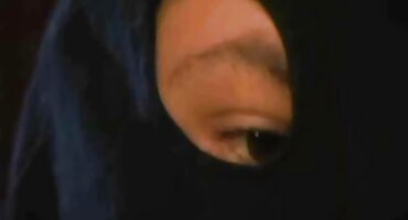 Người phim xxx mới giúp việc phải thỏa mãn Cơn đói Của Rachael Cavalli.