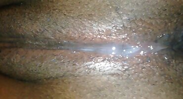 Cô đặt một vòi Nước Trong ass Của Carter ka phim sez xx Carter.