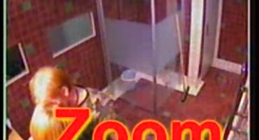 Cô hét lên khi phim xx hàn quốc anh ôm.