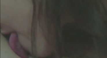 Cô gái tóc vàng realtor cho mình để fuck. Ăn tinh trùng từ phim xxx sv chủ sở hữu của nó.