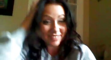 Người giữ trẻ