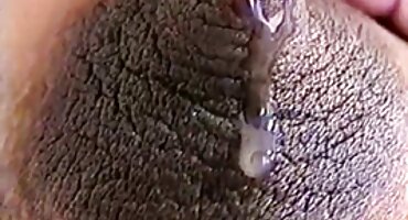 Người lái xe sex gai xuat tinh có nhiều khả năng quan hệ tình dục hơn.