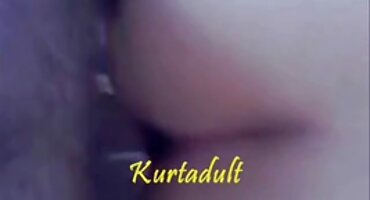 Phụ nữ đồng xxx phá trinh tính thích tuân theo.